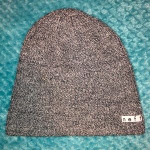 Neff Beanie